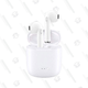 Bluetooth Headphones | $10 | Amazon | Promo code U4VVOMOB